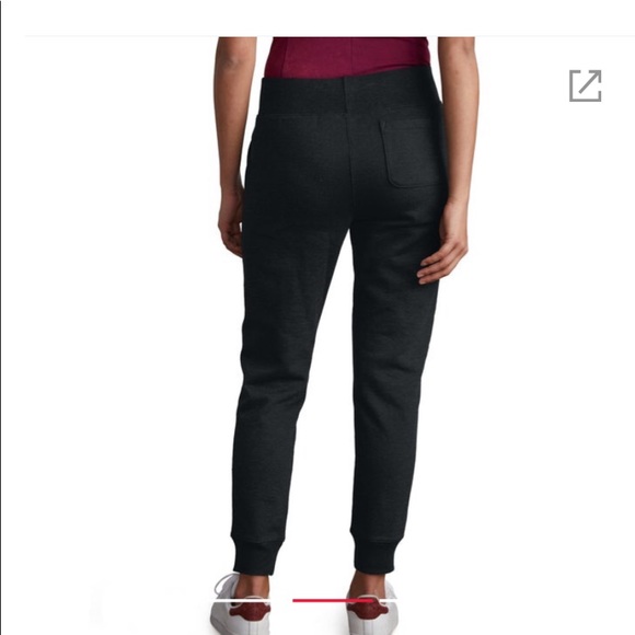 Champion joggers - Picture 2 of 3